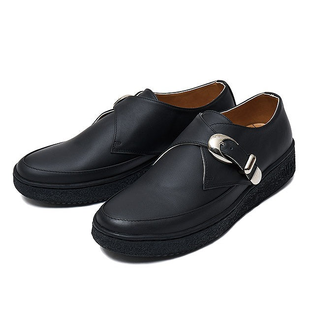 BEEJO “S.LEATHER” -PAN SOLE- – MANEBU