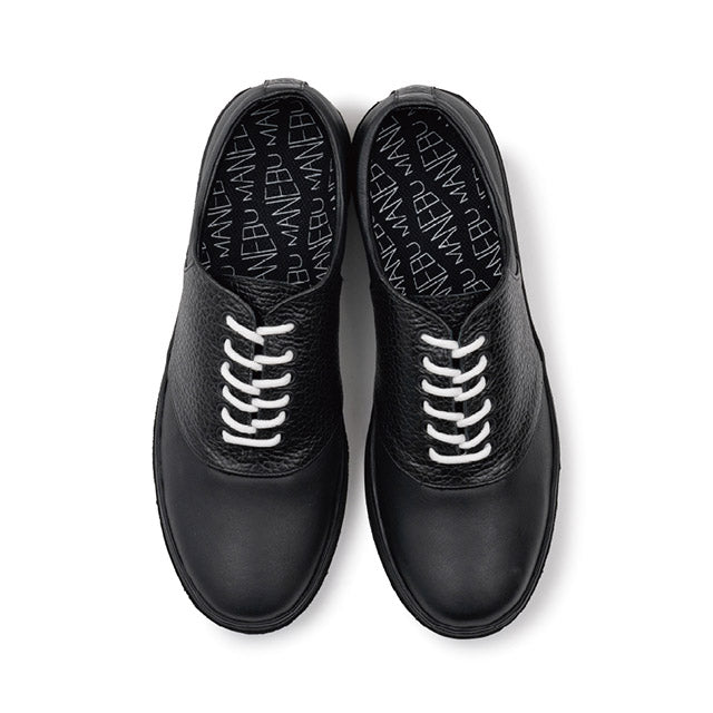 SALE】SADOLL GOLF 