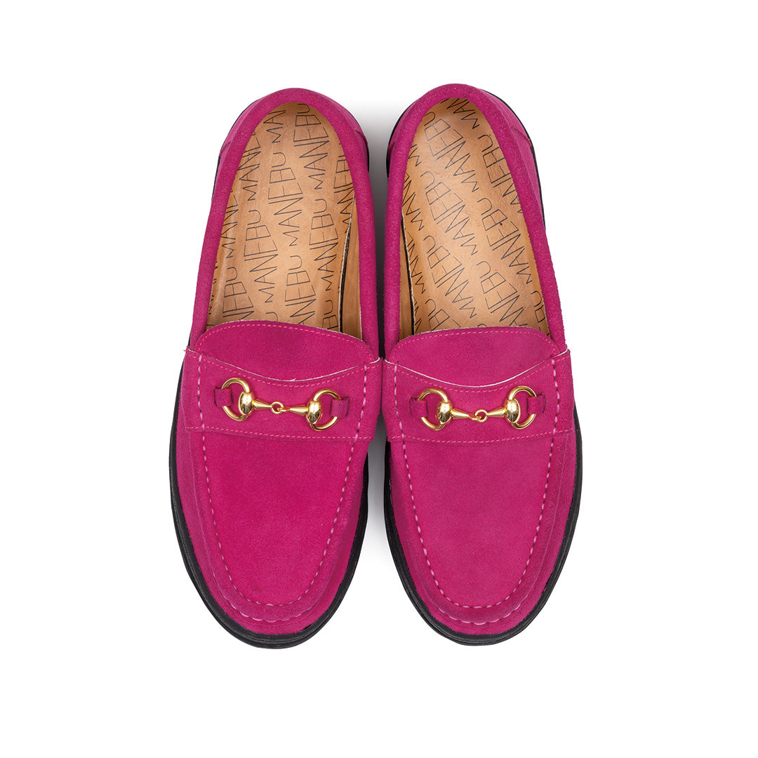 MANEBU BITCH SLIPPER SUEDE サイズ41 BITCH SLIPPER 