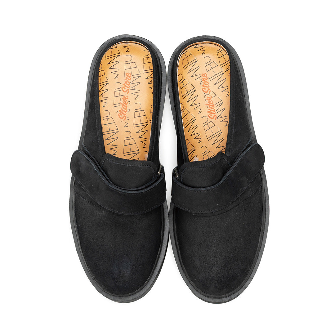 SALE】UMASO (WOMEN) – MANEBU