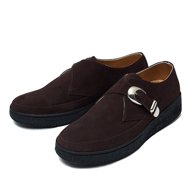 【未使用に近い】MANEBU RASSO BLACK〈定価23,980円〉 未使用に近い】MANEBU RASSO BLACK〈定価23,〉