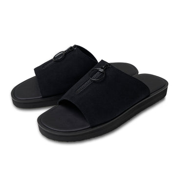 MANEBUサイズ41ブラック新品 MENS – MANEBU