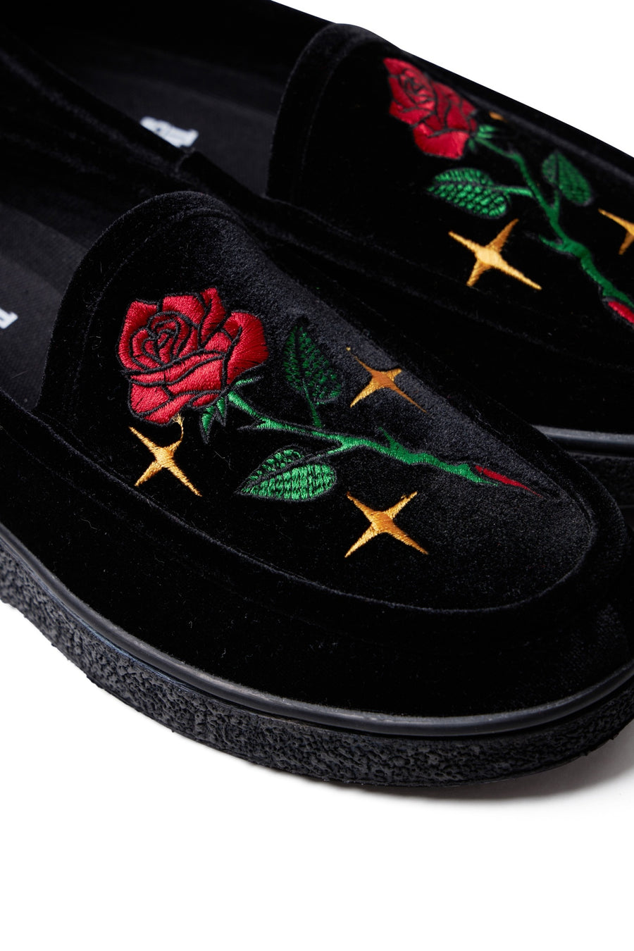 HOMIE SHOES -PANSOLE-