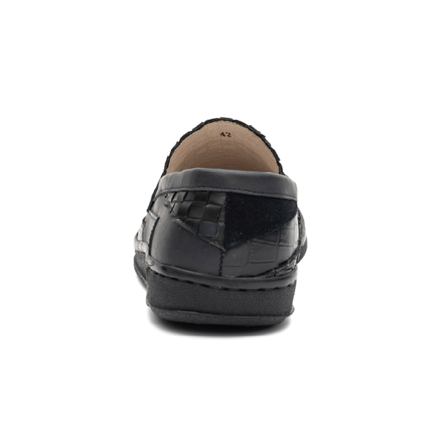 SALE】VOVOTEN SALE】VOVOTEN