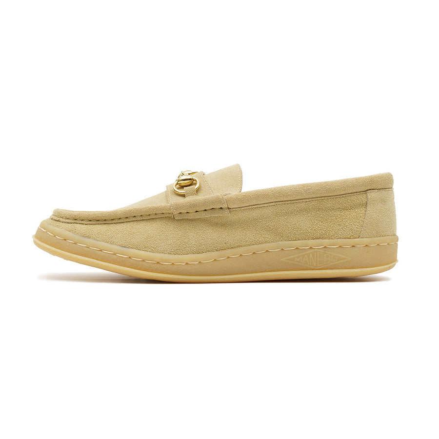 <transcy>BOTCH -SUEDE- (Ladies)</transcy>