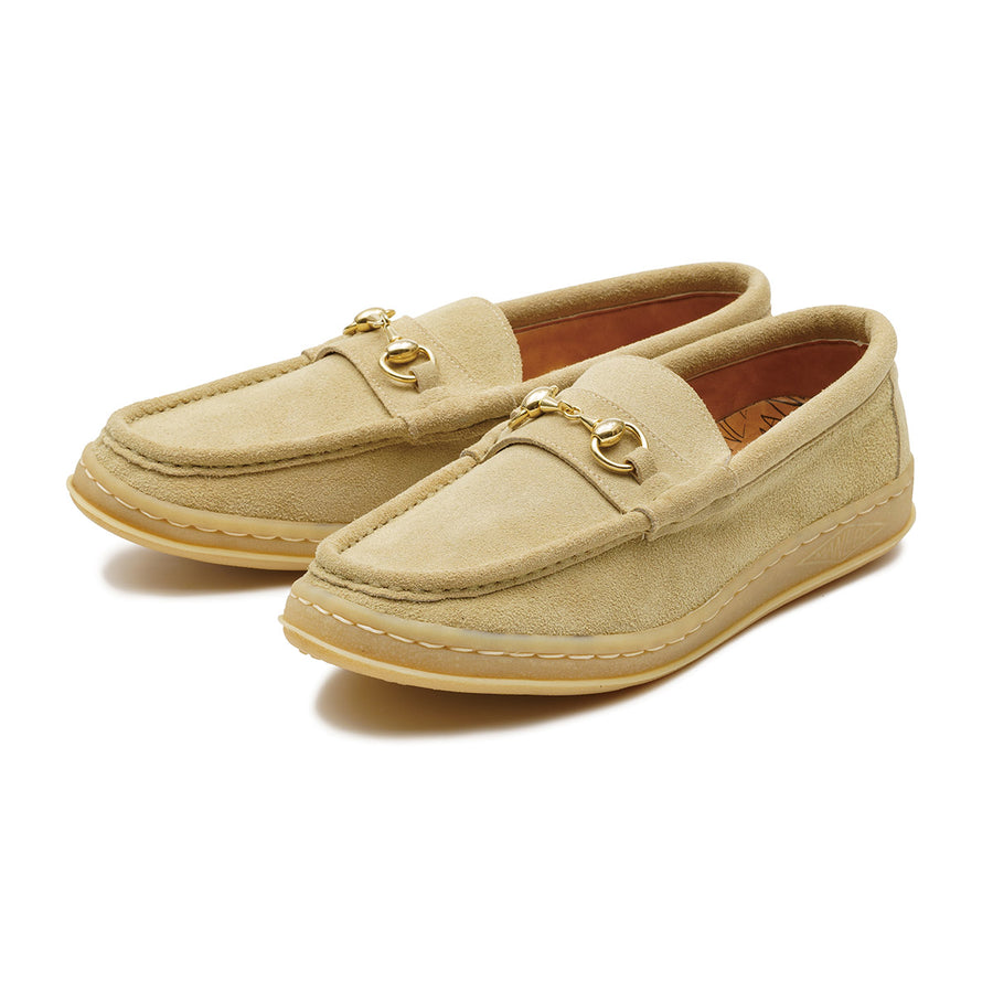 <transcy>BOTCH -SUEDE- (Ladies)</transcy>