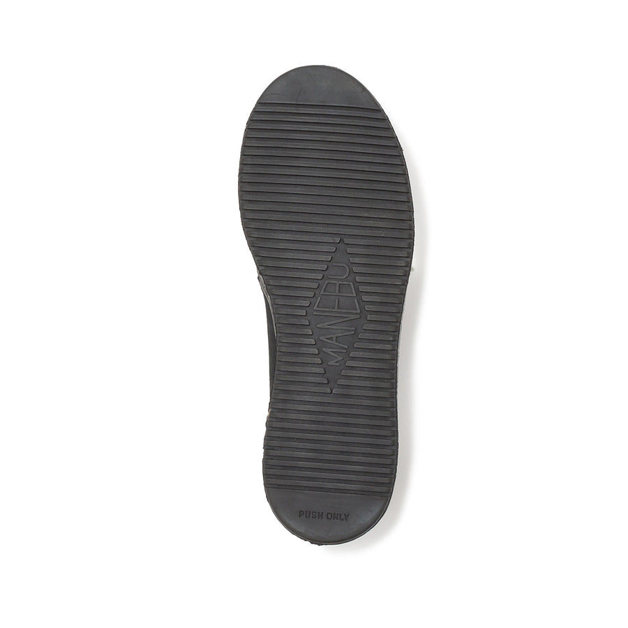 Mahbol Rasso 【SALE】RASSO