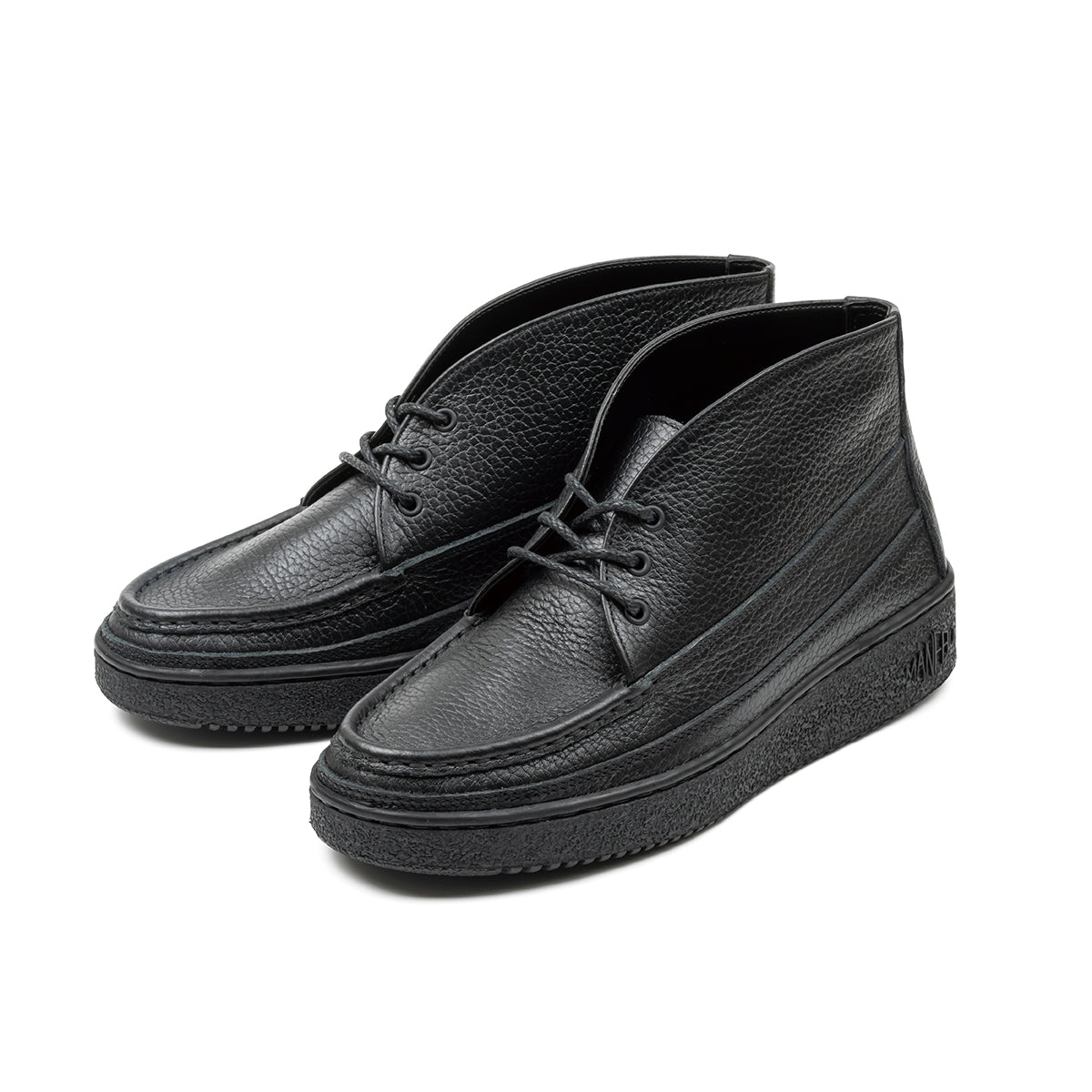 SALE】RASSO 