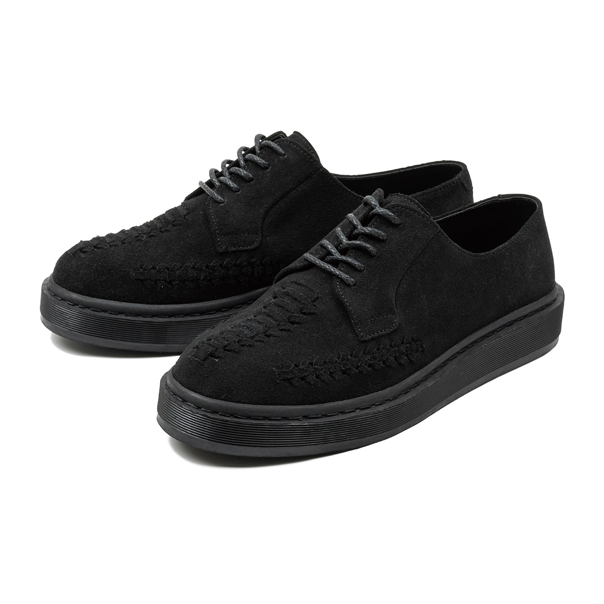 MNB-063SP_S_BLACK_1.jpg?v=