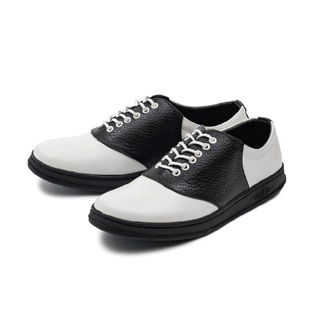 ＭＡＮＥＢＵ　SADOLL GOLF \