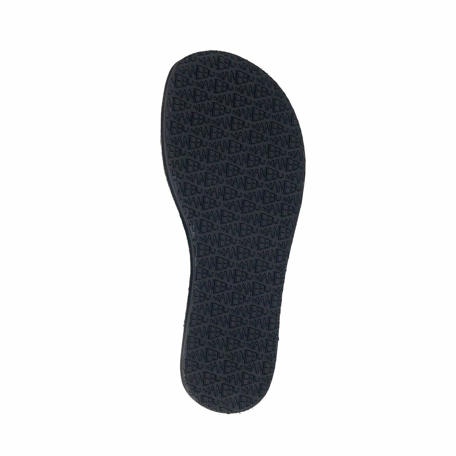 SALE】VOVOSAN 