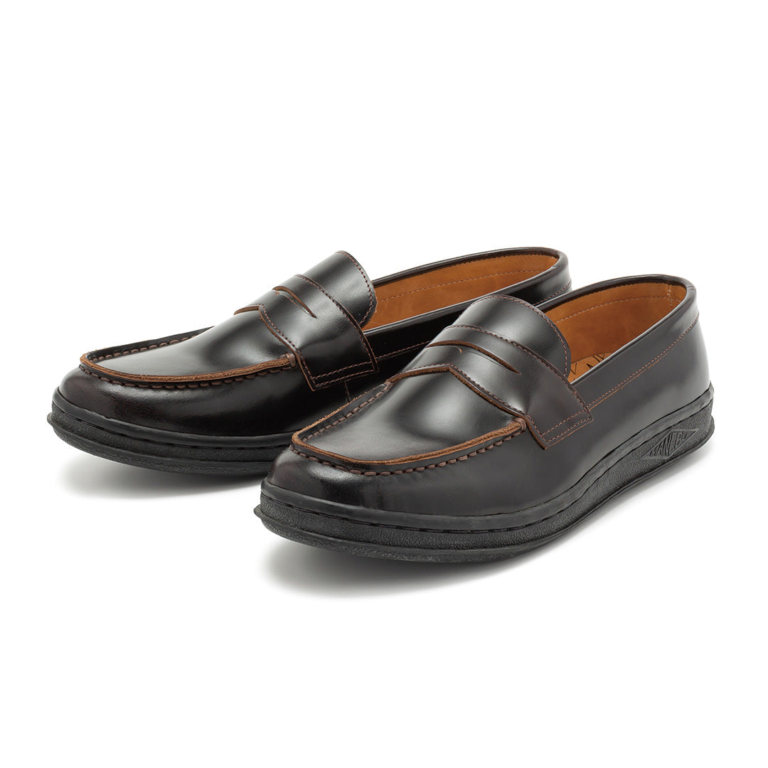 vovoさん専用 MNB-002B_BROWN_01_4100x.jpg?v=