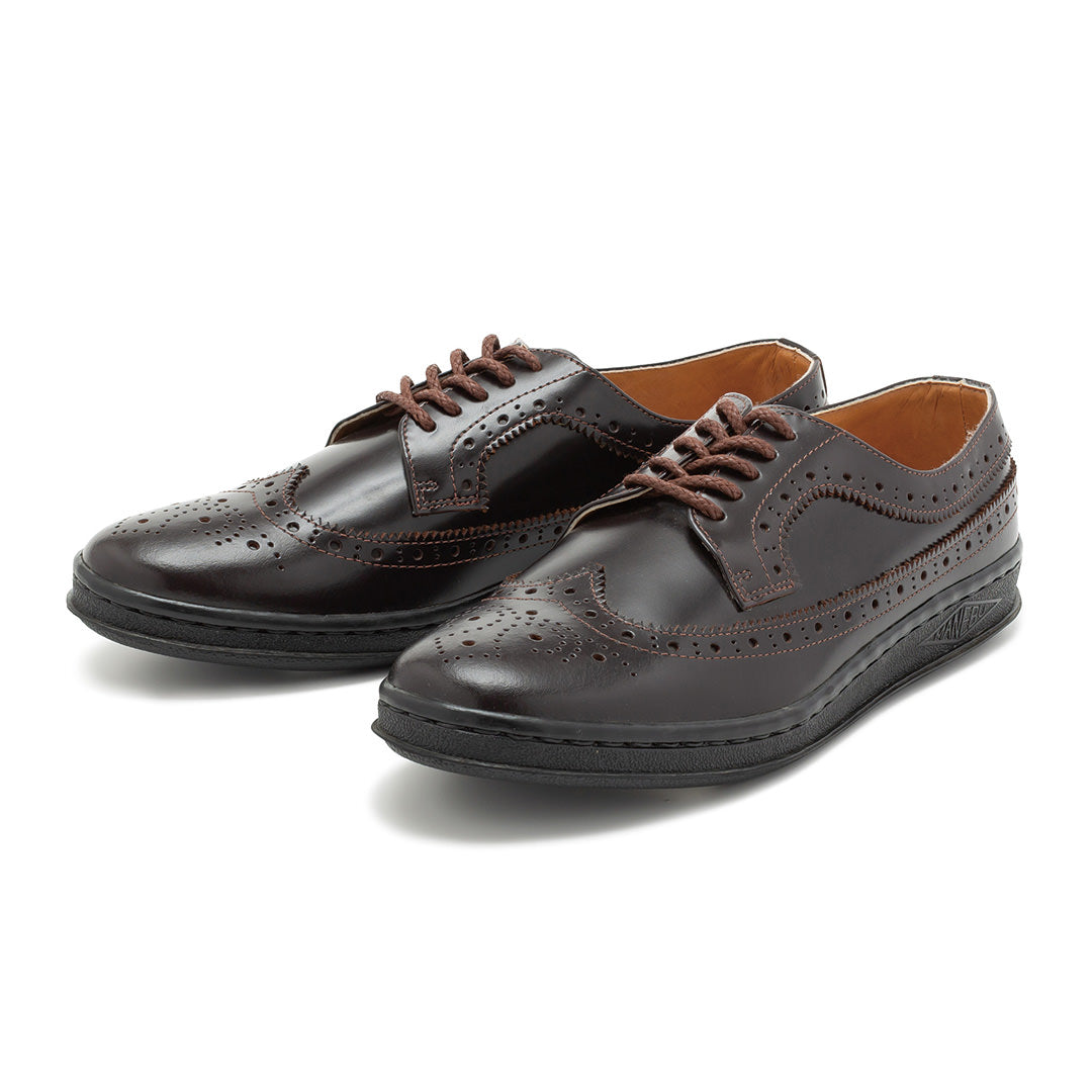 MNB-003B_BROWN_01_eca30a50- 