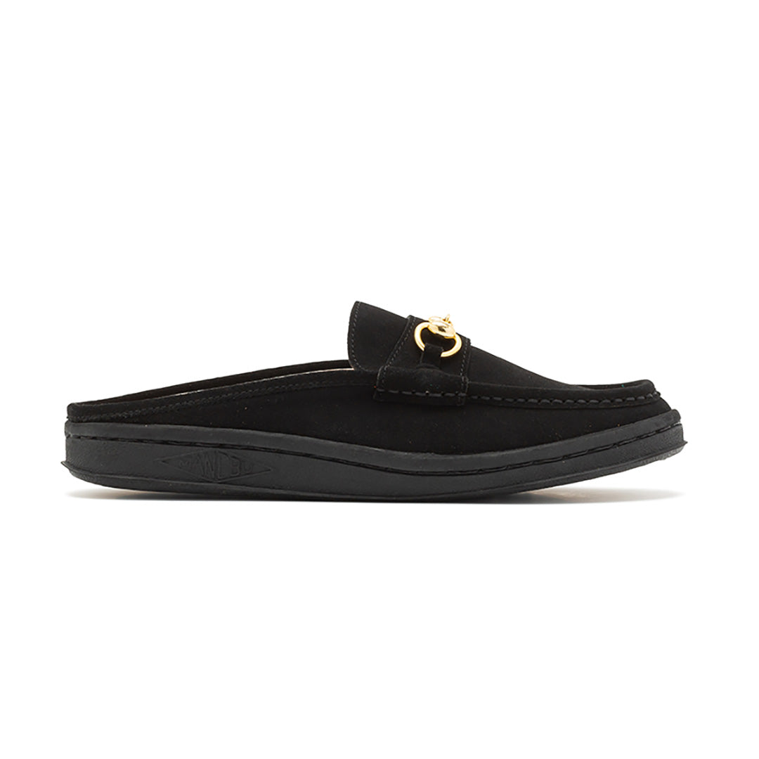 BITCH SLIPPER 