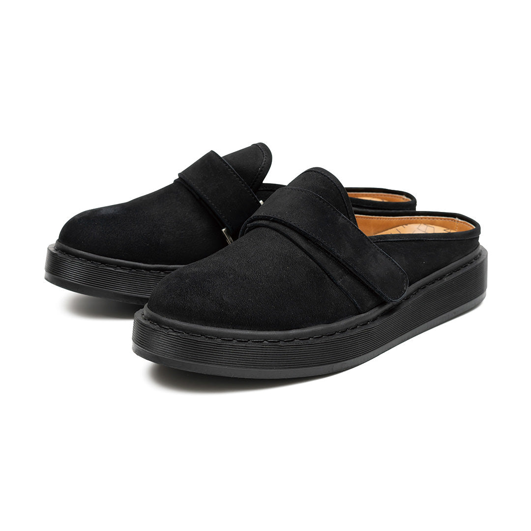 【値下げ新品未使用】マネブ MANEBU 417別注 HIHIN PANSOLE 値下げ新品未使用】マネブ MANEBU 417別注 HIHIN PANSOLE