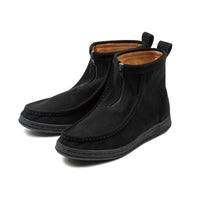 RUNA runa ネネページです。 Rune Ring | Viking COURAGE Bindrune Symbol