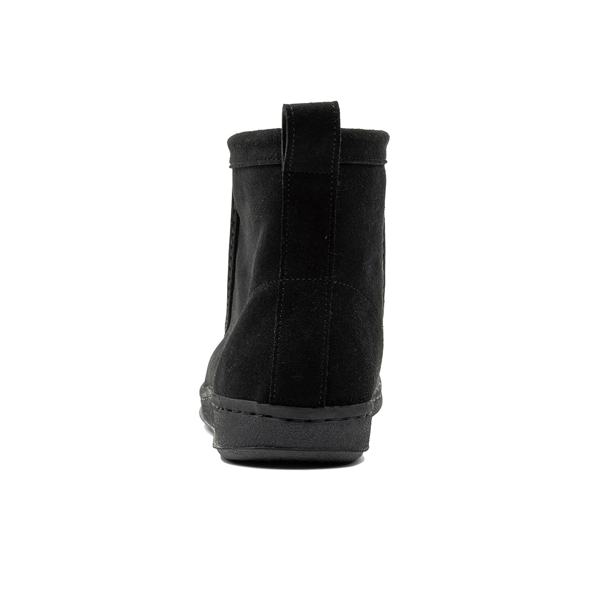 その他 maururu CMrLthFJhgGF.jpg?width=768